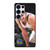 STEPHEN CURRY WARRIORS Samsung Galaxy S25 Ultra Case Cover