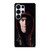 STILES STILINSKI Samsung Galaxy S25 Ultra Case Cover