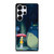 STUDIO GHIBLI MY NEIGHBOR TOTORO 2 Samsung Galaxy S25 Ultra Case Cover