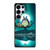 STUDIO GHIBLI MY NEIGHBOR TOTORO Samsung Galaxy S25 Ultra Case Cover