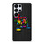 STUSSY PAINT LOGO Samsung Galaxy S25 Ultra Case Cover