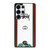 STUSSY X BAPE Samsung Galaxy S25 Ultra Case Cover