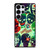 SUICIDE SQUAD ICON Samsung Galaxy S25 Ultra Case Cover