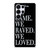 SWEDISH HOUSE MAFIA 1 Samsung Galaxy S25 Ultra Case Cover SWEDISH HOUSE MAFIA 1 Samsung Galaxy S25 Ultra Case Cover