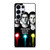 SWEDISH HOUSE MAFIA SHM Samsung Galaxy S25 Ultra Case Cover