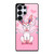 SYLVEON POKEMON CUTE Samsung Galaxy S25 Ultra Case Cover