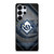 TAMPA BAY RAYS BASEBALL LOGO 2 Samsung Galaxy S25 Ultra Case Cover