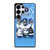 TENNESSEE TITANS FOOTBALL Samsung Galaxy S25 Ultra Case Cover