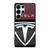 TESLA MOTORS 3 Samsung Galaxy S25 Ultra Case Cover