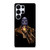 THANOS VILLAIN MARVEL Samsung Galaxy S25 Ultra Case Cover
