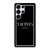 THE 1975 Samsung Galaxy S25 Ultra Case Cover