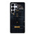 THE DOOR OF SHERLOCK HOLMES Samsung Galaxy S25 Ultra Case Cover