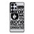 THE DOORS QUOTES Samsung Galaxy S25 Ultra Case Cover