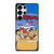 THE FLINTSTONES Samsung Galaxy S25 Ultra Case Cover