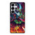 THE HYPER BEAST ART 2 Samsung Galaxy S25 Ultra Case Cover