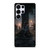 THE LAST OF US ELLIE Samsung Galaxy S25 Ultra Case Cover