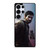 THE LAST OF US JOEL Samsung Galaxy S25 Ultra Case Cover
