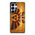 THE LEGEND OF ZELDA 1 Samsung Galaxy S25 Ultra Case Cover