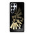 THE LEGEND OF ZELDA 2 Samsung Galaxy S25 Ultra Case Cover