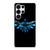 THE LEGEND OF ZELDA 3 Samsung Galaxy S25 Ultra Case Cover