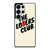 THE LOSERS CLUB LOGO Samsung Galaxy S25 Ultra Case Cover