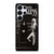 THE PRETTY RECKLESS 2 Samsung Galaxy S25 Ultra Case Cover