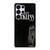 THE PRETTY RECKLESS Samsung Galaxy S25 Ultra Case Cover