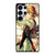 THE SEVEN DEADLY SINS ANIME Samsung Galaxy S25 Ultra Case Cover