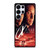 THE X FILE FIGHT THE FUTURE 2 Samsung Galaxy S25 Ultra Case Cover