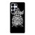 THY ART IS MURDER LOGO Samsung Galaxy S25 Ultra Case Cover