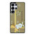 TIFFANY AND CO 4 Samsung Galaxy S25 Ultra Case Cover