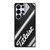 TITLEIST BAGS NEW Samsung Galaxy S25 Ultra Case Cover