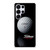 TITLEIST GOLF 1 Samsung Galaxy S25 Ultra Case Cover