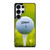 TITLEIST GOLF 2 Samsung Galaxy S25 Ultra Case Cover