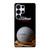 TITLEIST GOLF 3 Samsung Galaxy S25 Ultra Case Cover