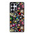 TOKIDOKI COLLAGE 1 Samsung Galaxy S25 Ultra Case Cover