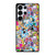 TOKIDOKI UNICORNO COLLAGE Samsung Galaxy S25 Ultra Case Cover