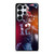 TOM BRADY GOAT PATRIOTS Samsung Galaxy S25 Ultra Case Cover