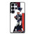 TOM BRADY PATRIOTS 3 Samsung Galaxy S25 Ultra Case Cover