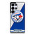TORONTO BLUE JAYS THE JAYS Samsung Galaxy S25 Ultra Case Cover