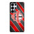 TORONTO FC Samsung Galaxy S25 Ultra Case Cover