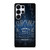 TORONTO MAPLE LEAFS 2 Samsung Galaxy S25 Ultra Case Cover
