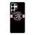 TORONTO RAPTORS 1 Samsung Galaxy S25 Ultra Case Cover