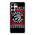 TORONTO RAPTORS 1995 Samsung Galaxy S25 Ultra Case Cover