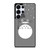 TOTORO STUDIO GHIBLI CUTE Samsung Galaxy S25 Ultra Case Cover