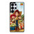 TOY STORY 2 Samsung Galaxy S25 Ultra Case Cover
