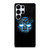 TRANSFORMERS AUTOBOT ICON Samsung Galaxy S25 Ultra Case Cover TRANSFORMERS AUTOBOT ICON Samsung Galaxy S25 Ultra Case Cover