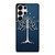 TREE OF GONDOR LOGO Samsung Galaxy S25 Ultra Case Cover