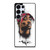 TUPAC 2PAC RAPPER 1 Samsung Galaxy S25 Ultra Case Cover