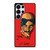 TUPAC 2PAC RAPPER 3 Samsung Galaxy S25 Ultra Case Cover